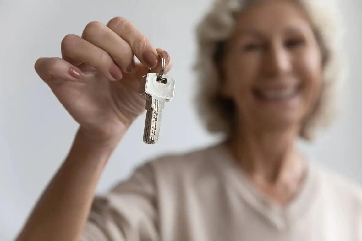 sell your house in allentown fast