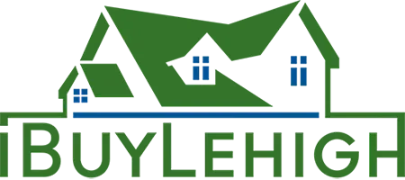 iBuyLehigh