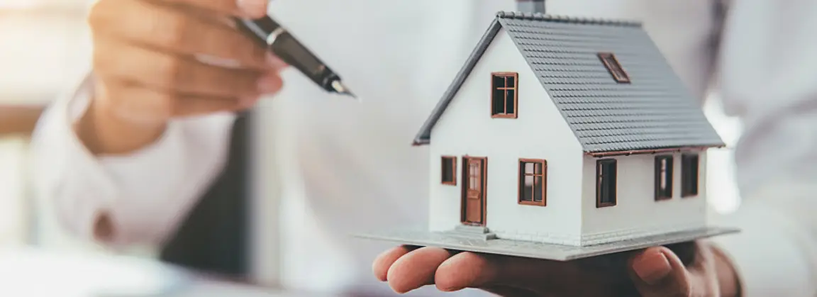how to stop foreclosure and keep your home