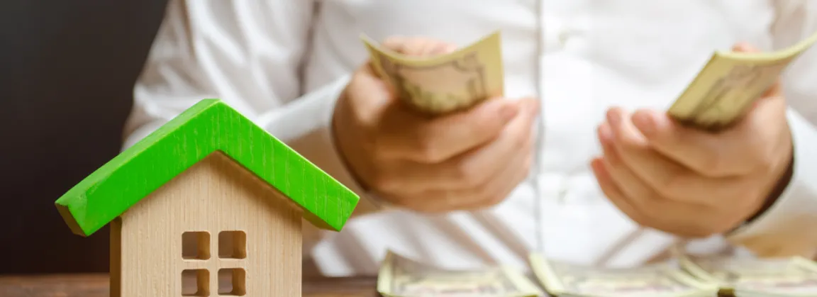 10 Common Home Selling Mistakes