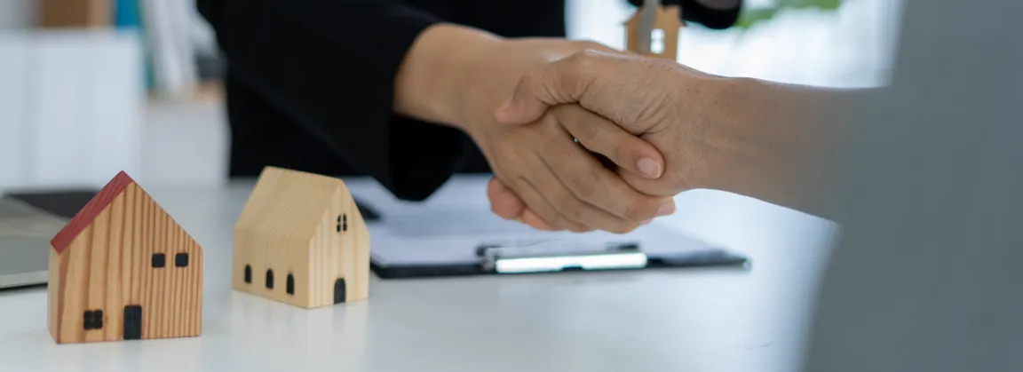 how to buy a house for sale by owner