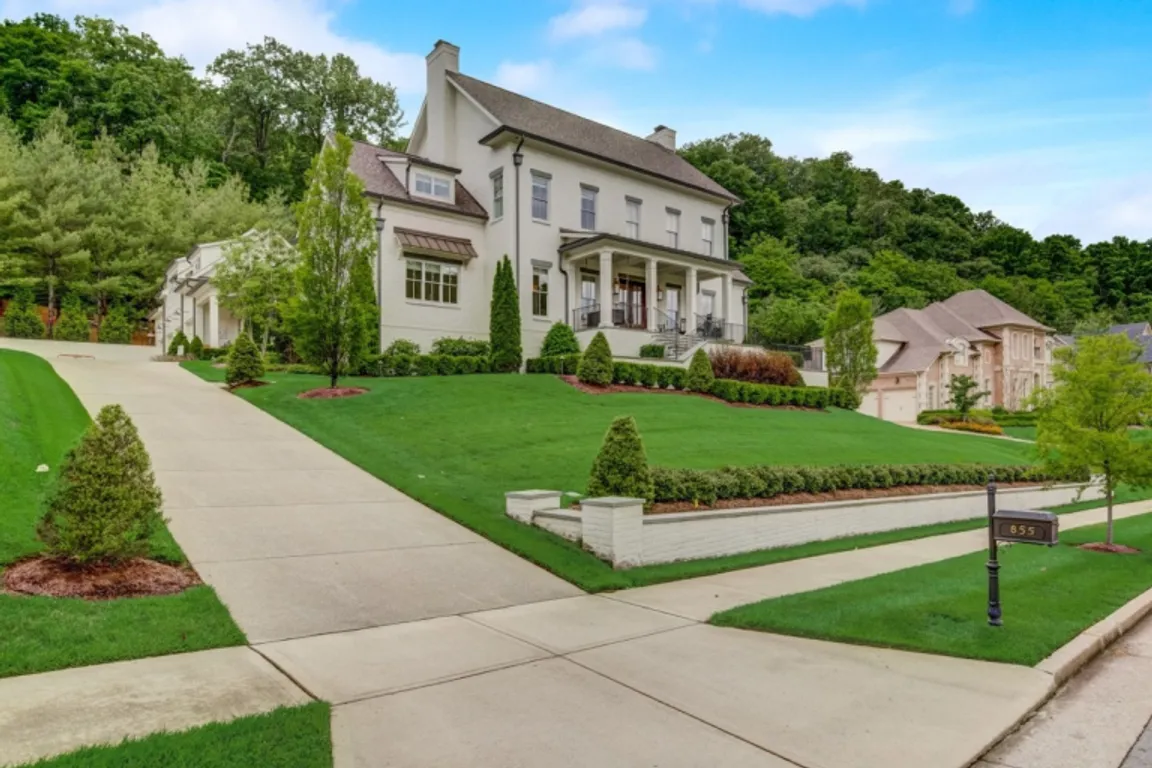 Sell Home in Less-Than-Perfect Condition