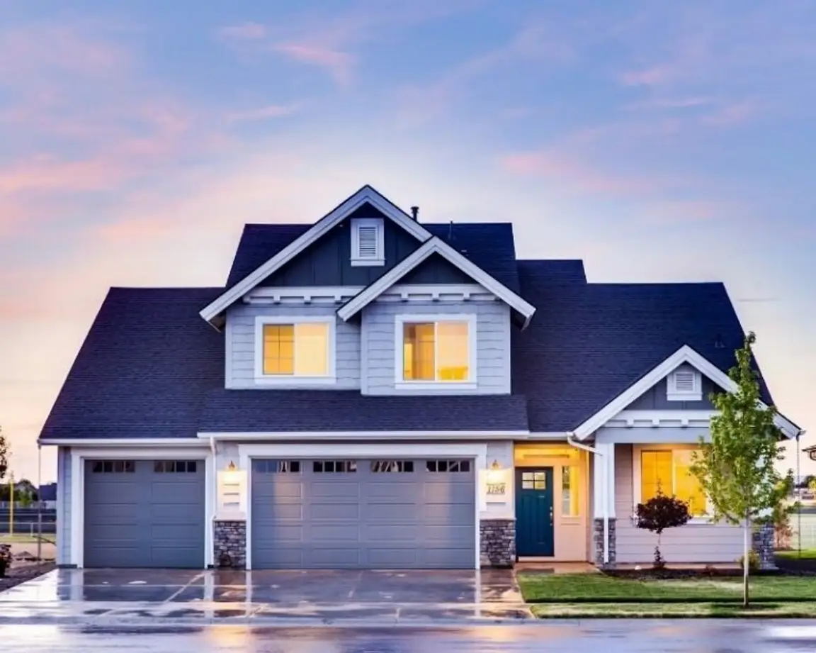 Tips And Tricks To Sell Your House Fast In Calgary