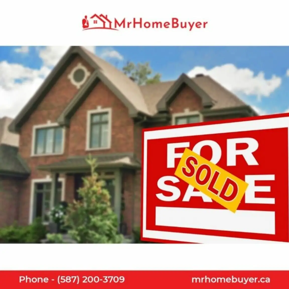 5 Tips And Tricks For Selling Your Home Within 90 Days