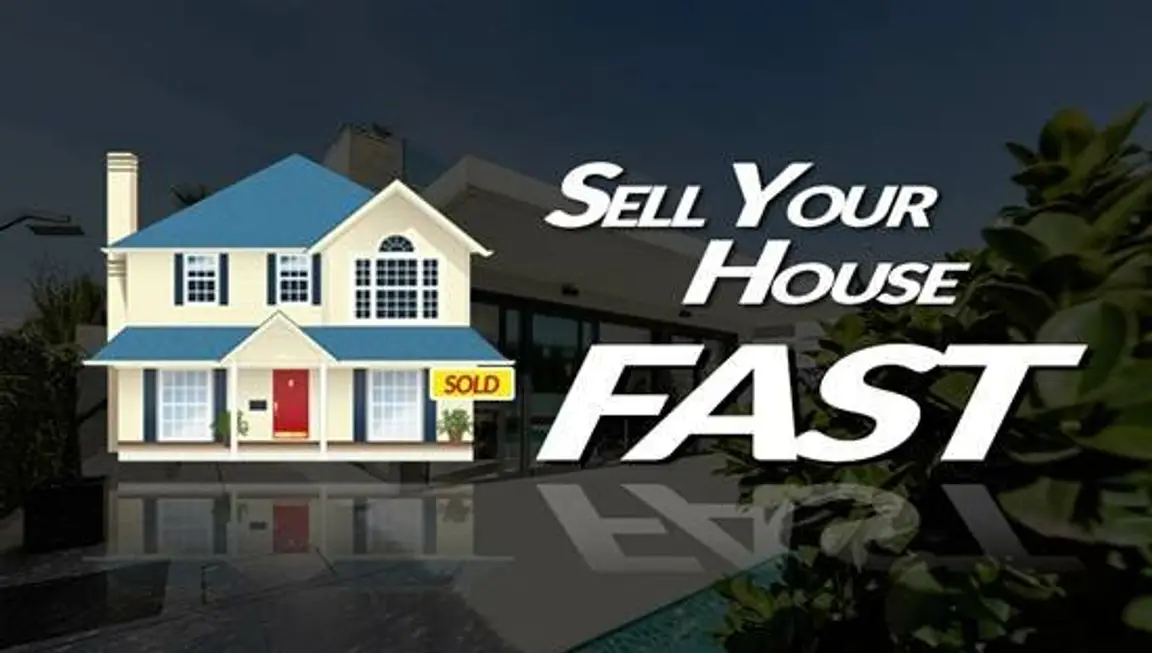 Sell Your House Fast | buy my house calgary | selling my house fast