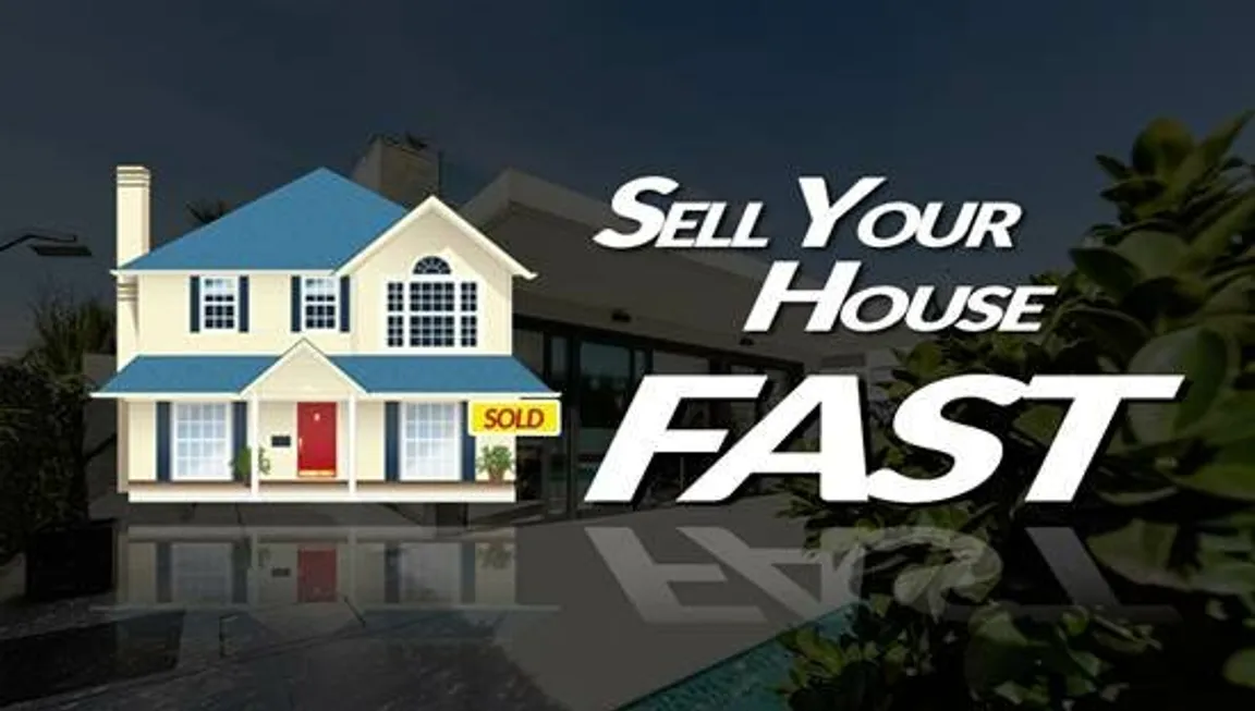Sell Your House Fast | buy my house calgary | selling my house fast