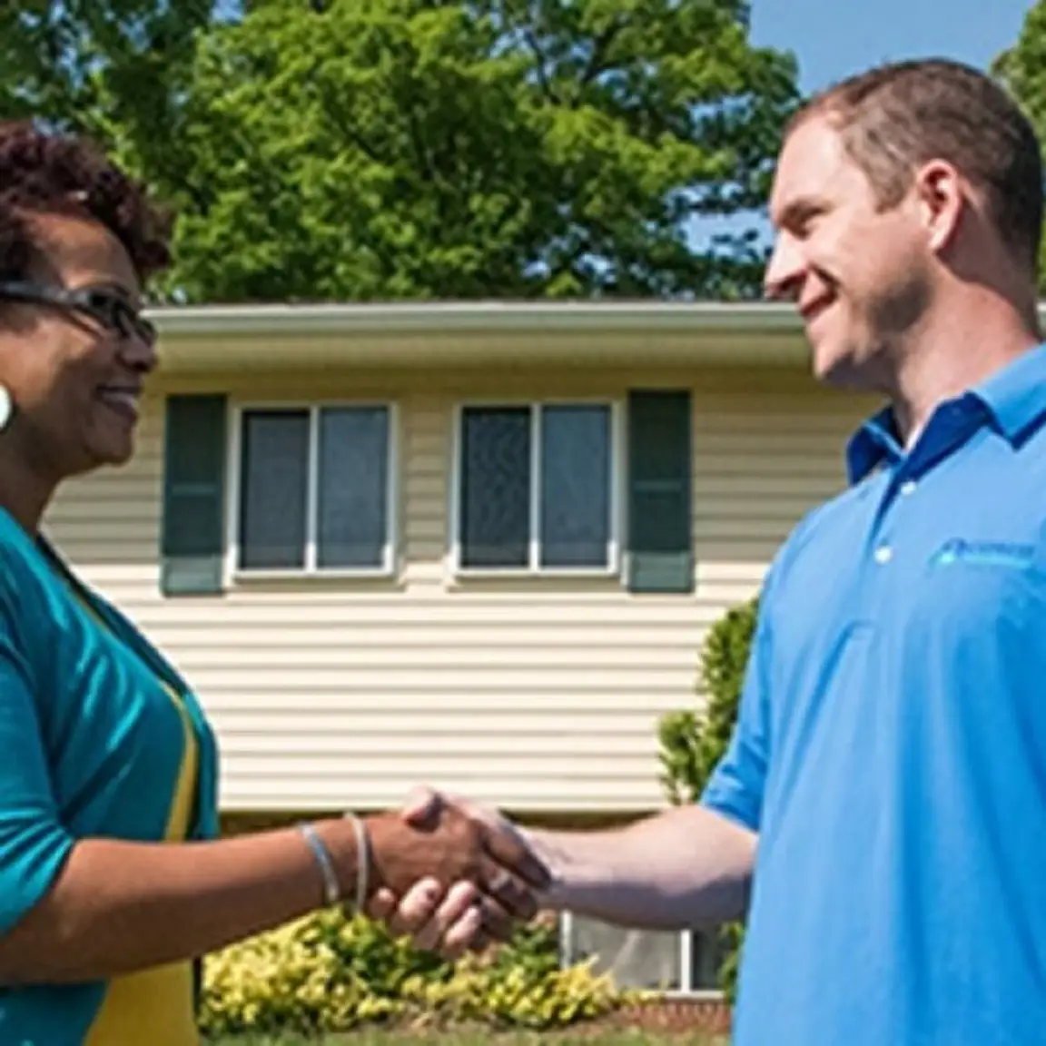 Home Selling