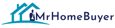 Mr Home Buyer  ( #1 We Buy Houses )