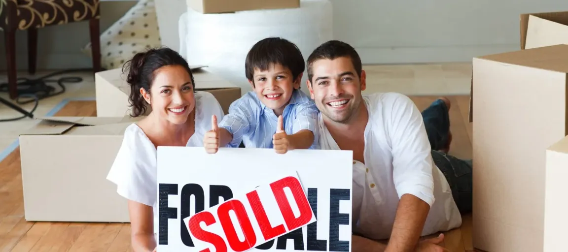 sell my house fast