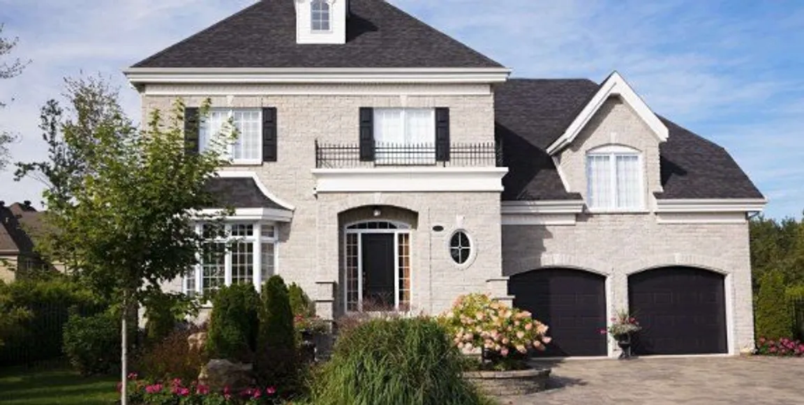 cash for houses