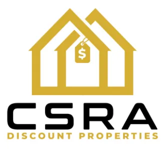 CSRA Discount Properties