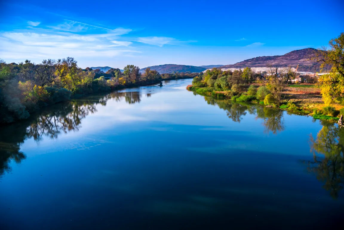 homes for sale in spokane valley