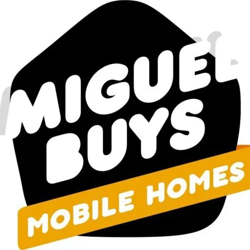 .Sell Your Mobile Home Fast In Inland Empire, CA