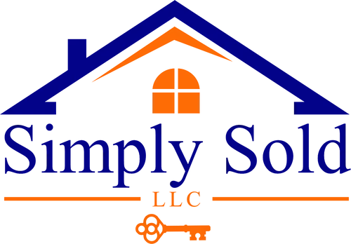 Simply Sold