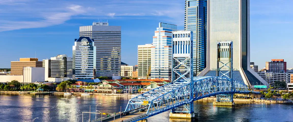 sell my house fast jacksonville florida