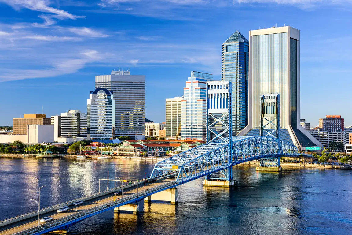 sell my house fast jacksonville florida