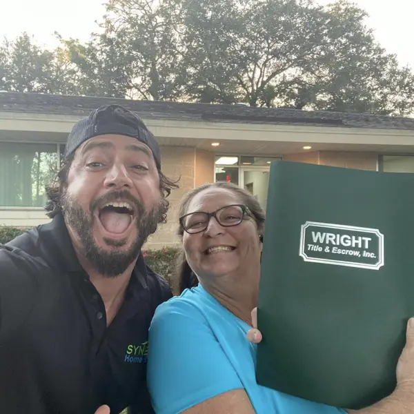Sell your House Fast Jacksonville