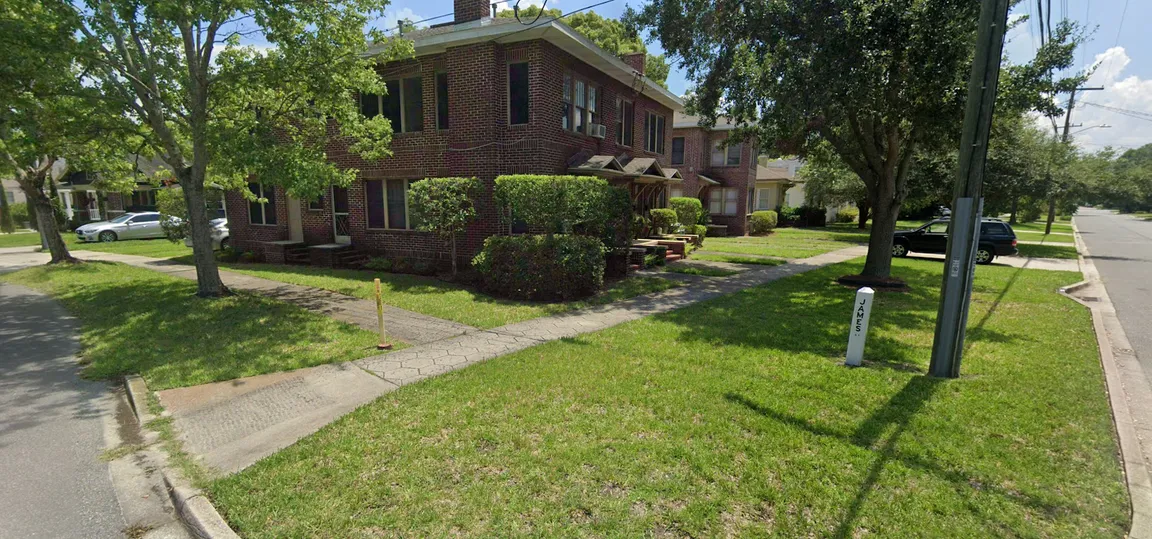 sell my house fast jacksonville florida