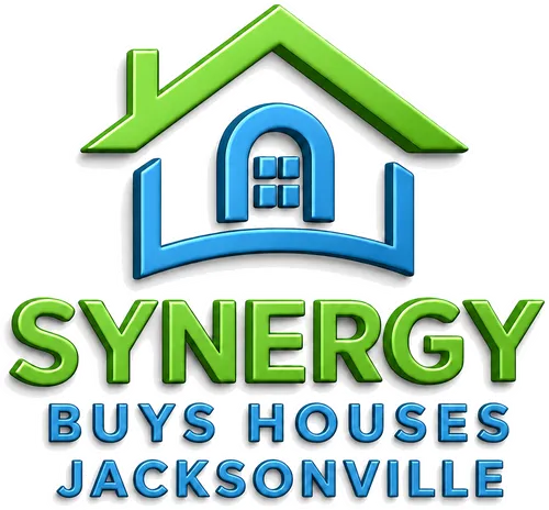 Synergy Buys Houses Jacksonville