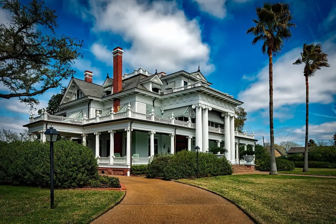 Florida home sold fast for cash with a quick closing