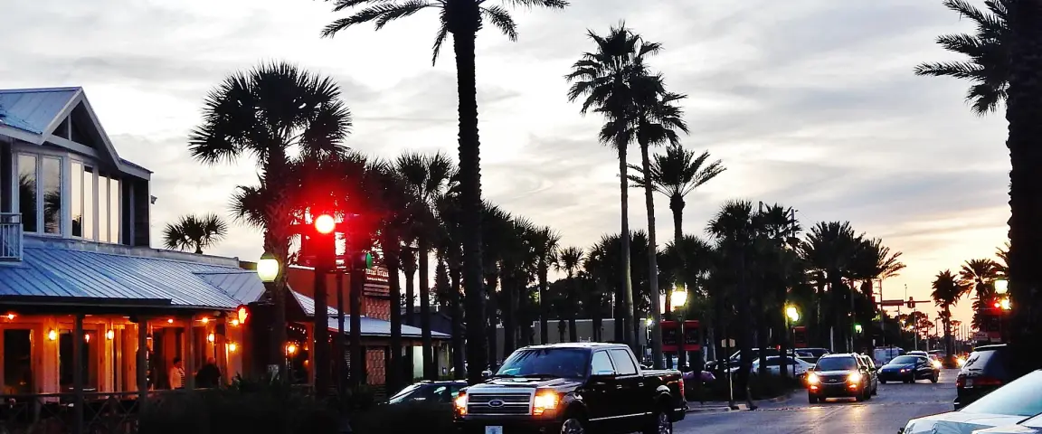 Sell Your House Fast In Atlantic Beach, FL