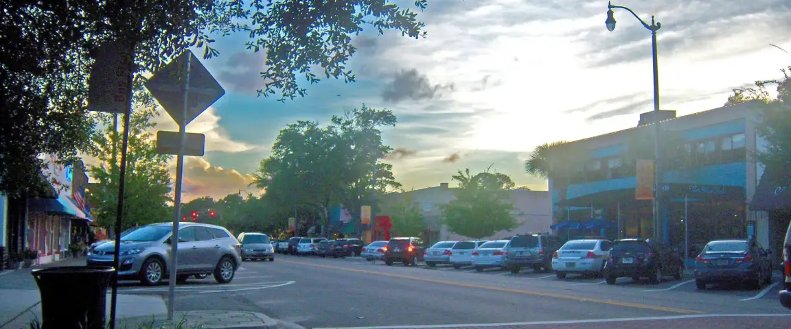 Sell Your House Fast In Avondale, FL