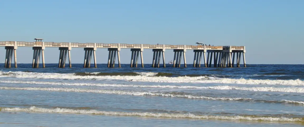 Sell Your House Fast In Jacksonville Beach, FL