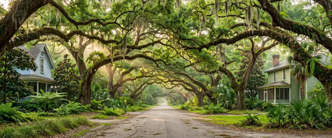 Sell Your House Fast In Mandarin, FL