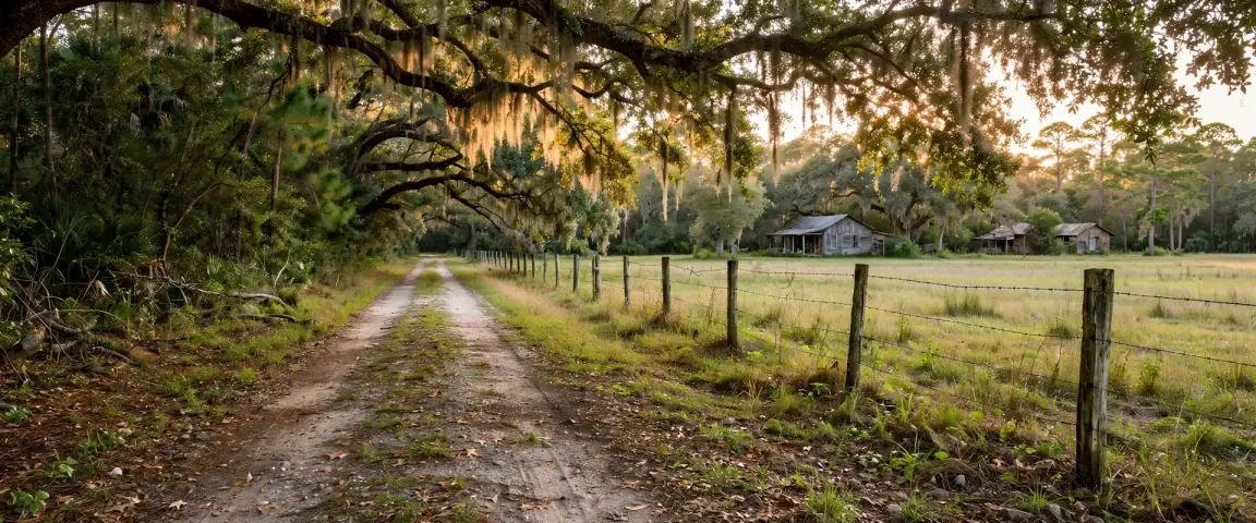 Sell Your House Fast In Middleburg, FL