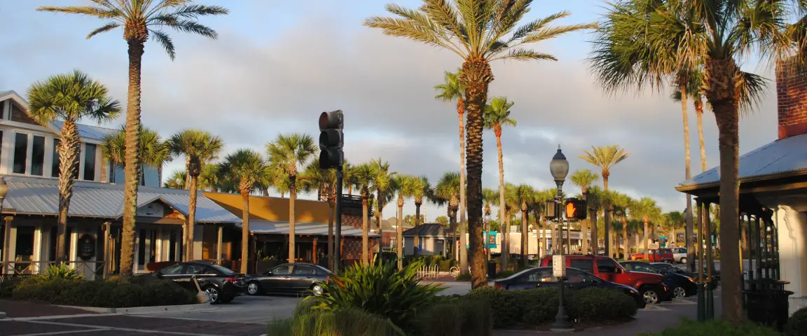 Sell Your House Fast In Neptune Beach, FL