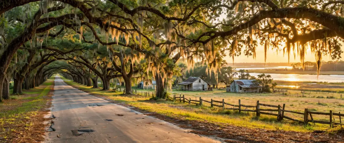 Sell Your House Fast In St. Johns County, FL