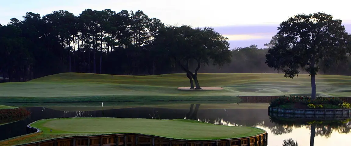 Sell Your House Fast In Ponte Vedra Beach, FL