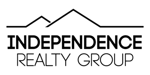 Independence Realty Group