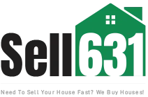 Sell 631