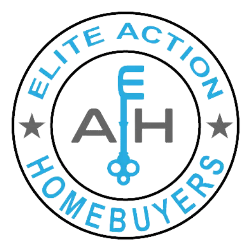 Elite Action Homebuyers