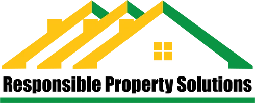 Responsible Property Solutions
