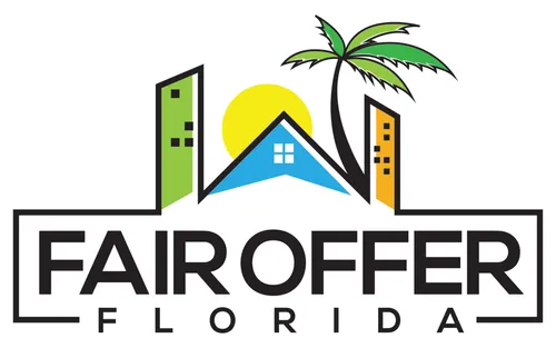 Fair Offer Florida