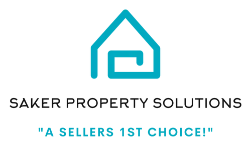 Saker Property Solutions