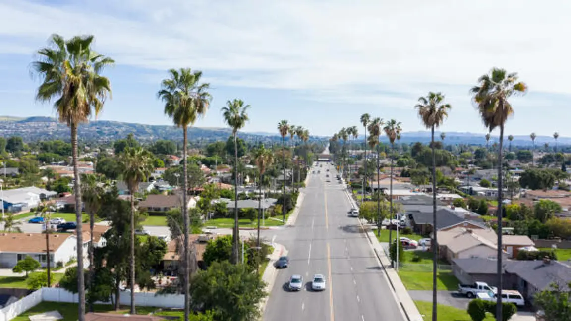 we buy houses in west covina