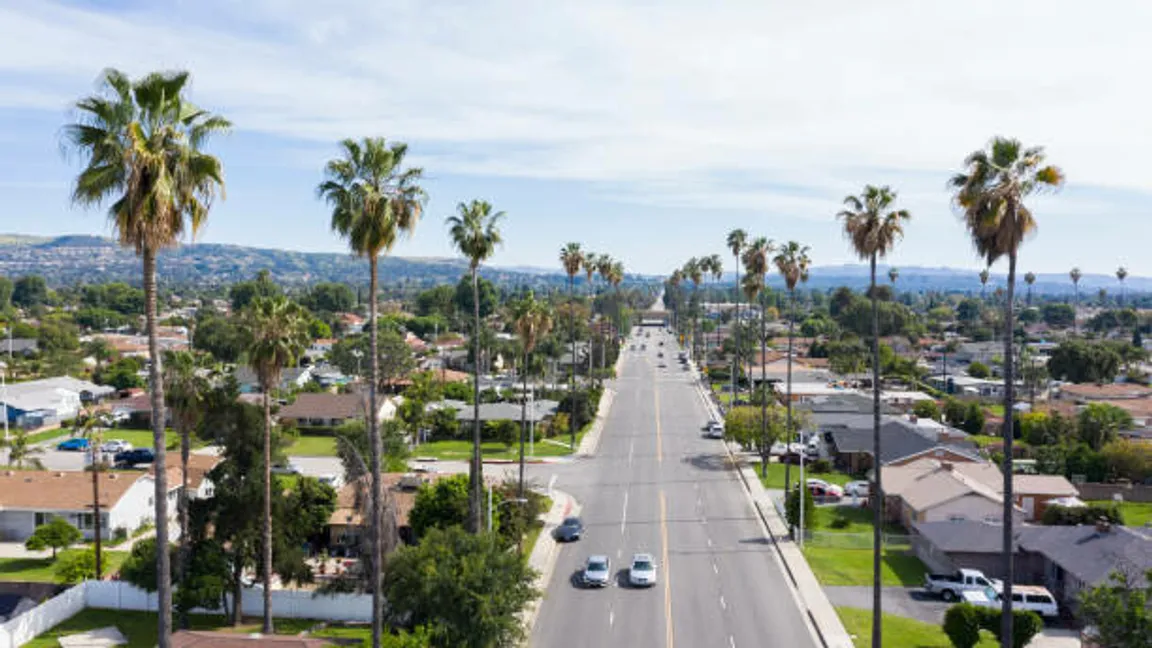 we buy houses in west covina