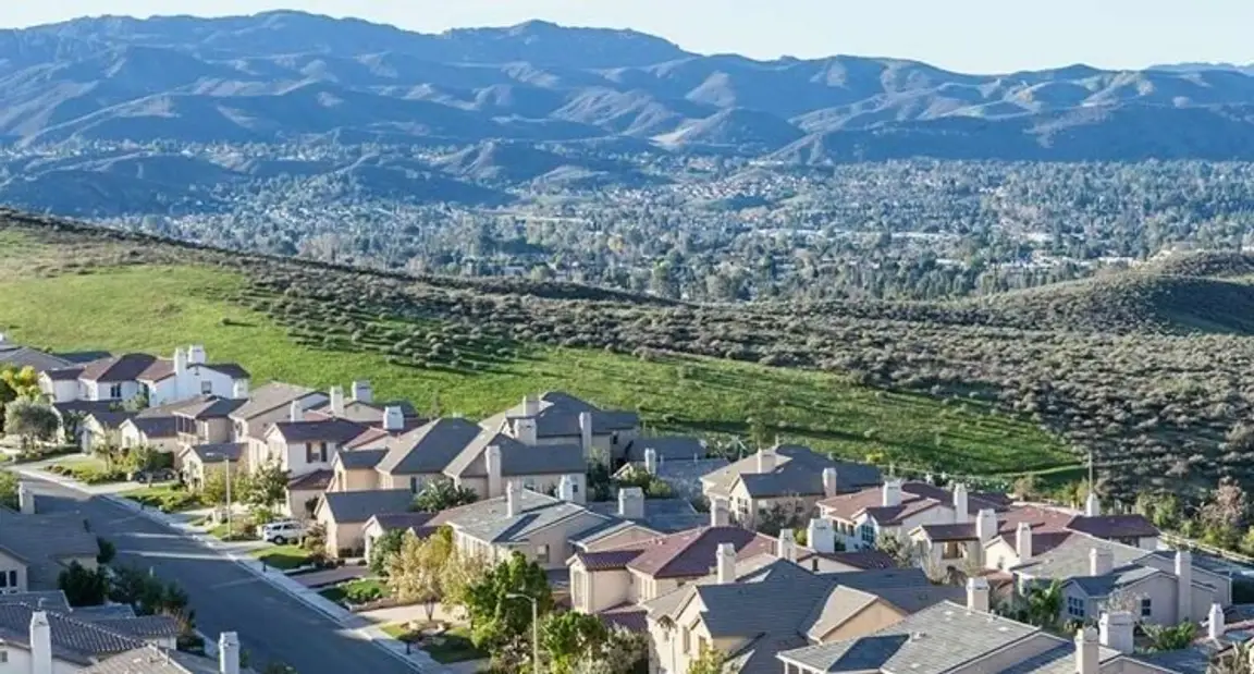we buy houses in wildomar