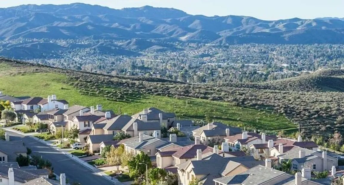 we buy houses in wildomar