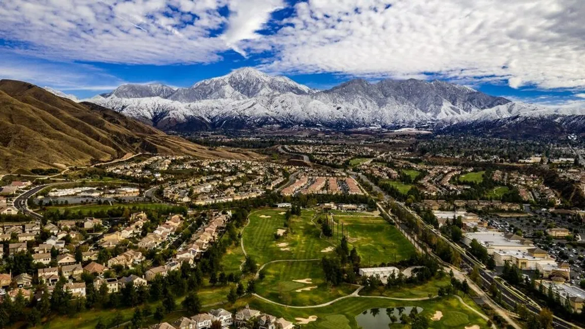 we buy houses in yucaipa