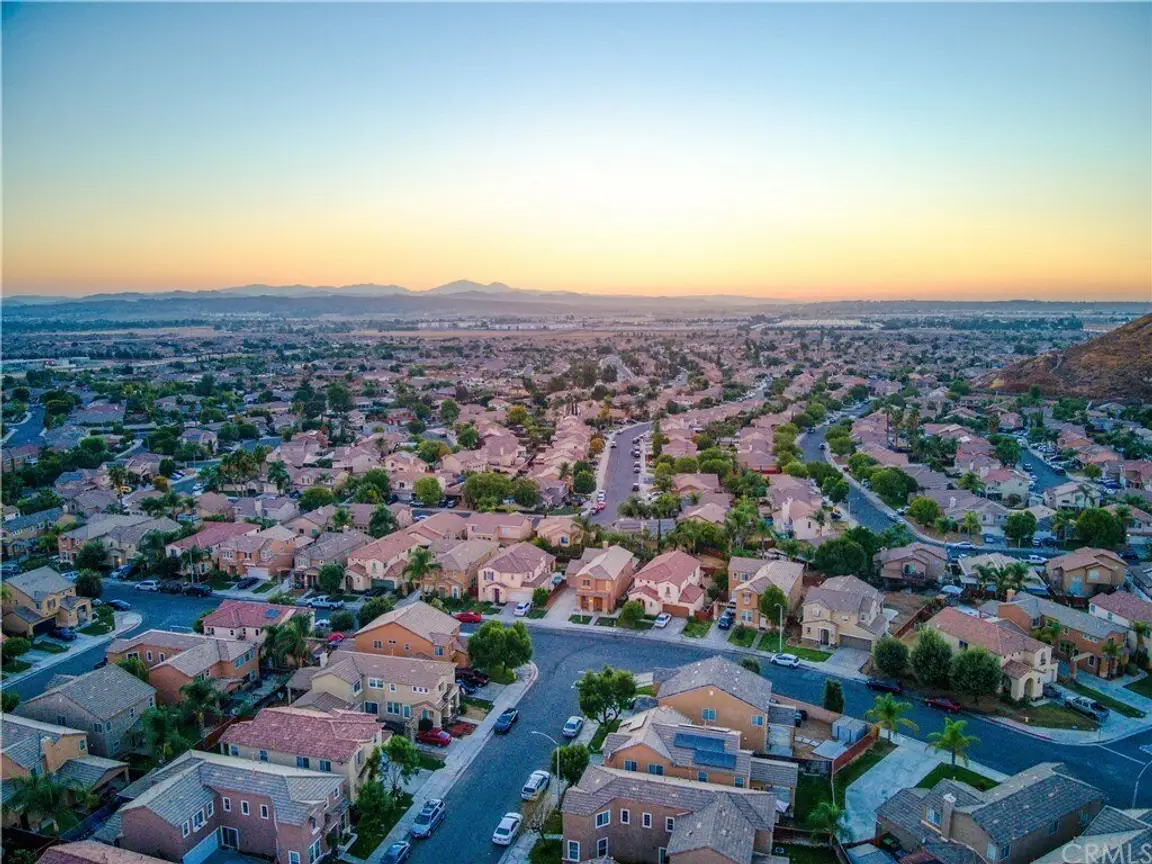 We Buy Homes in Perris
