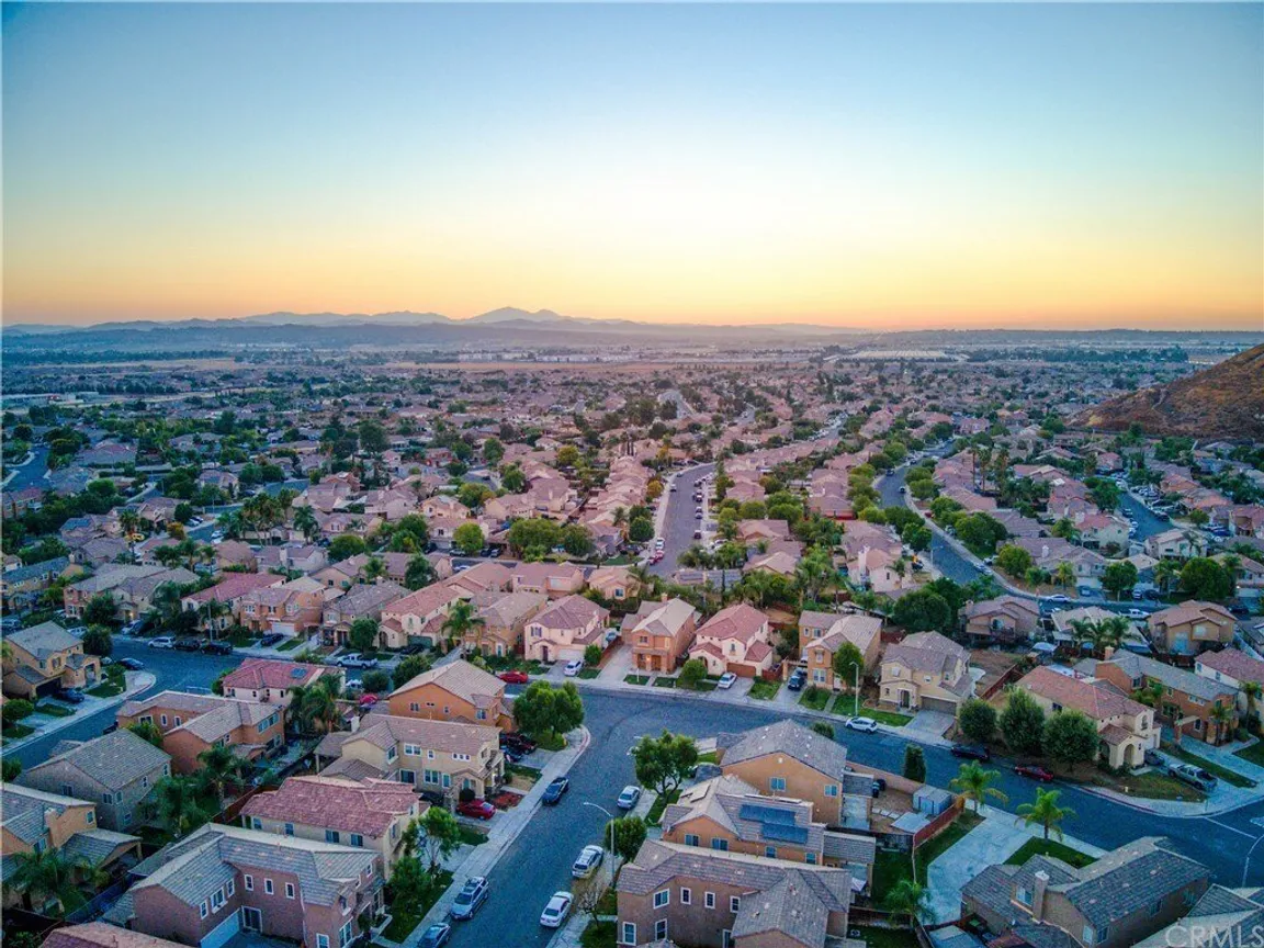 We Buy Homes in Perris