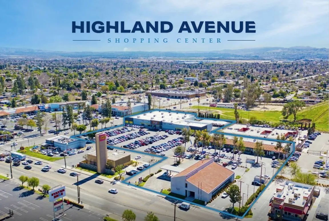 We Buy Houses In Highland