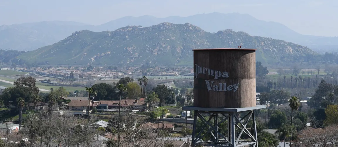 We Buy Houses in Jurupa Valley