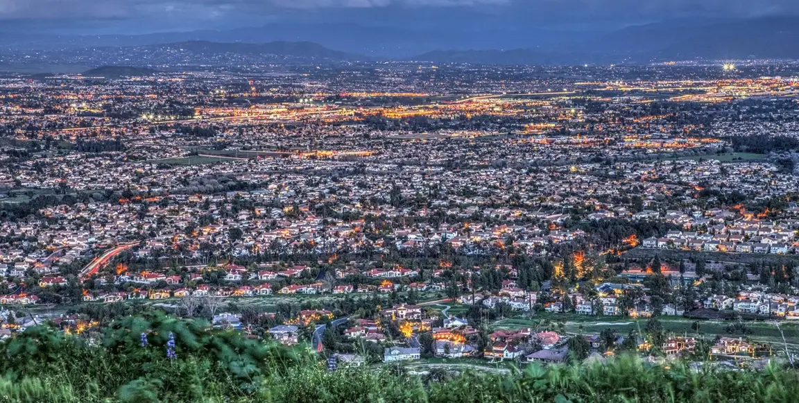 We buy homes in murrieta