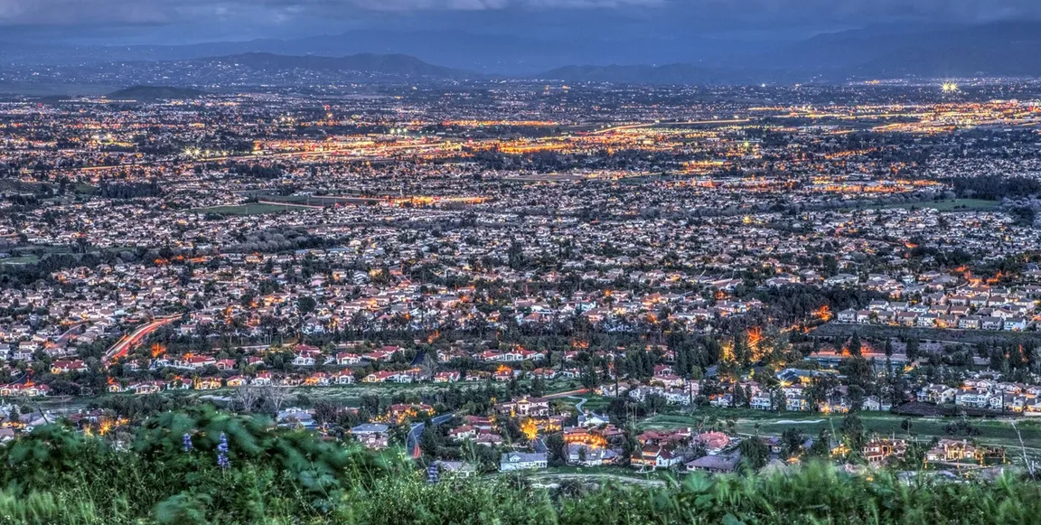 We buy homes in murrieta