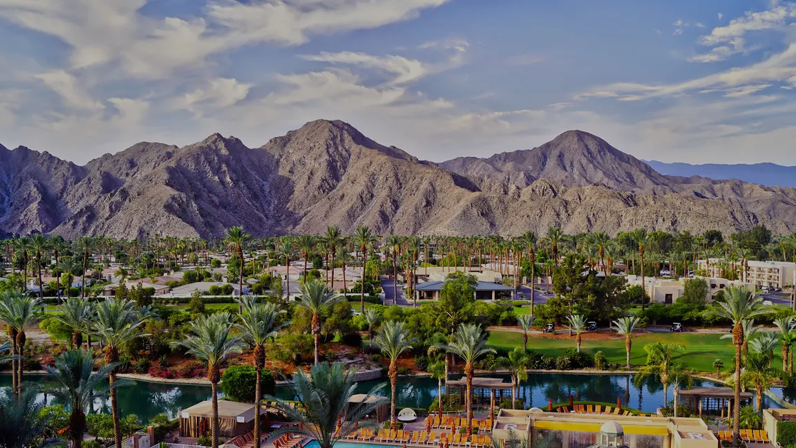We Buy Houses in Palm desert